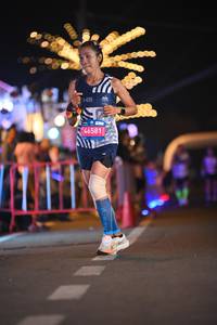 BIB: 
                            <button type="button" onclick="openModal(24390832)" class="btn btn-primary btn-sm float-right btn-popup" data-toggle="modal" data-target=".modal-high-quality">
                        <i class="fas fa-shopping-cart"></i> Add to Cart
                    </button>
                                            <button type="button" onclick="isThisMe(24390832, true)" class="btn btn-success btn-sm float-right btn-popup btn-isme hidden" data-toggle="tooltip" data-placement="bottom" title="นี่คือรูปของคุณใช่ไหม คลิกที่นี่เพื่อเอาเข้าอัลบั้ม">
                        <i class="fas fa-plus"></i> Add to album
                    </button>
                    <button type="button" onclick="isThisMe(24390832, false)" class="btn btn-warning btn-sm float-right btn-popup btn-isnotme hidden">
                        <i class="fas fa-ban"></i> Remove from album
                    </button>